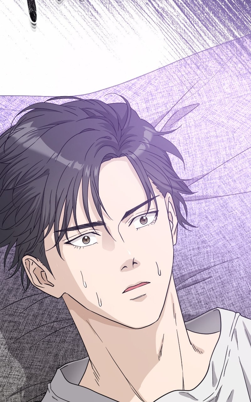 Read Undercover Wife chapter 10 image 16 on Lezhin