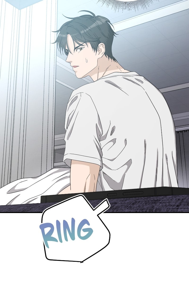 Read Undercover Wife chapter 10 image 21 on Lezhin