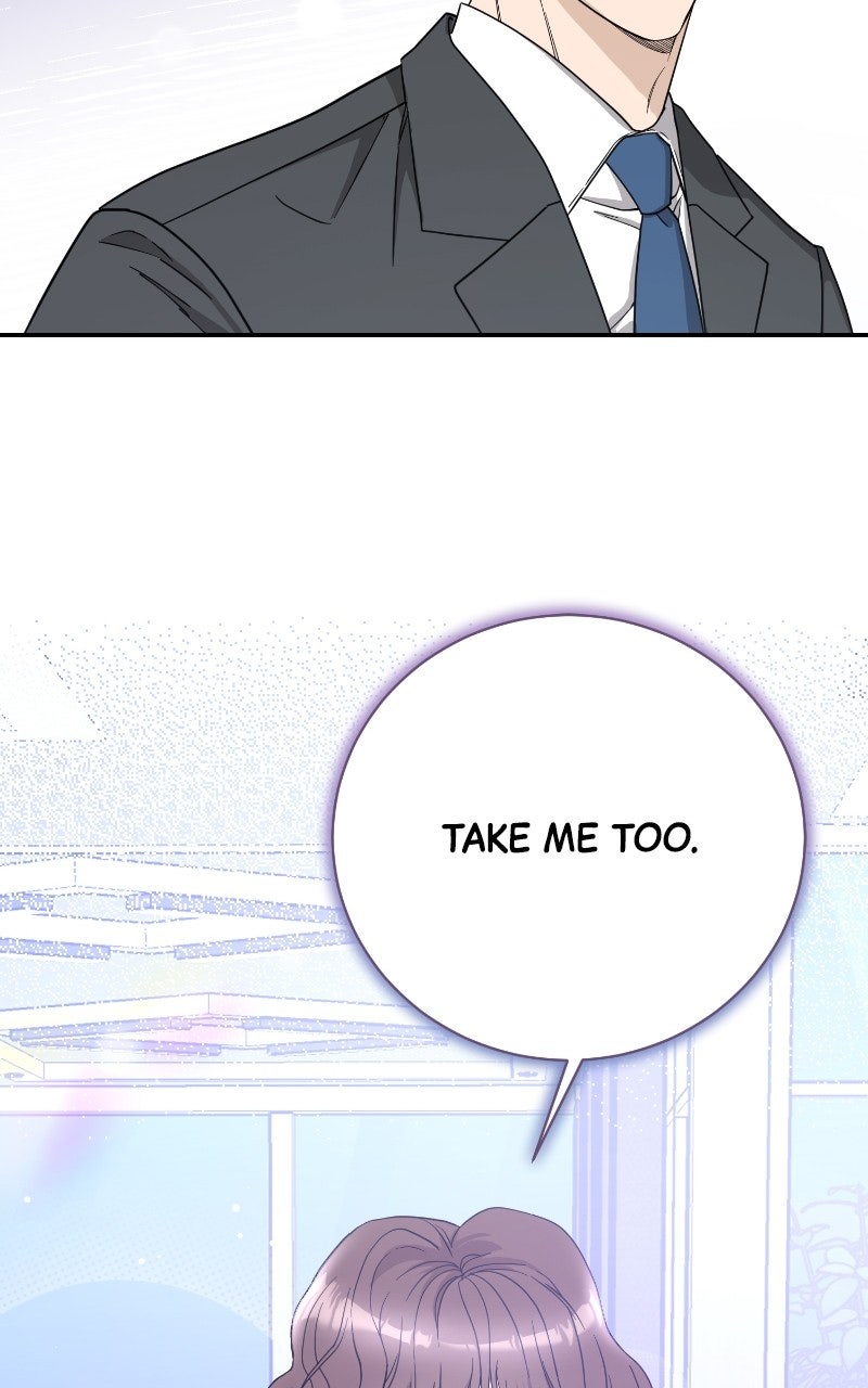 Read Undercover Wife chapter 10 image 28 on Lezhin