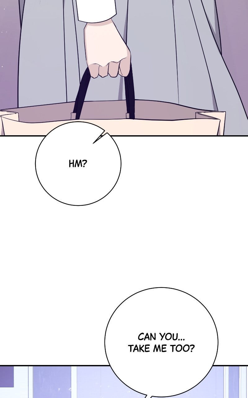 Read Undercover Wife chapter 10 image 30 on Lezhin