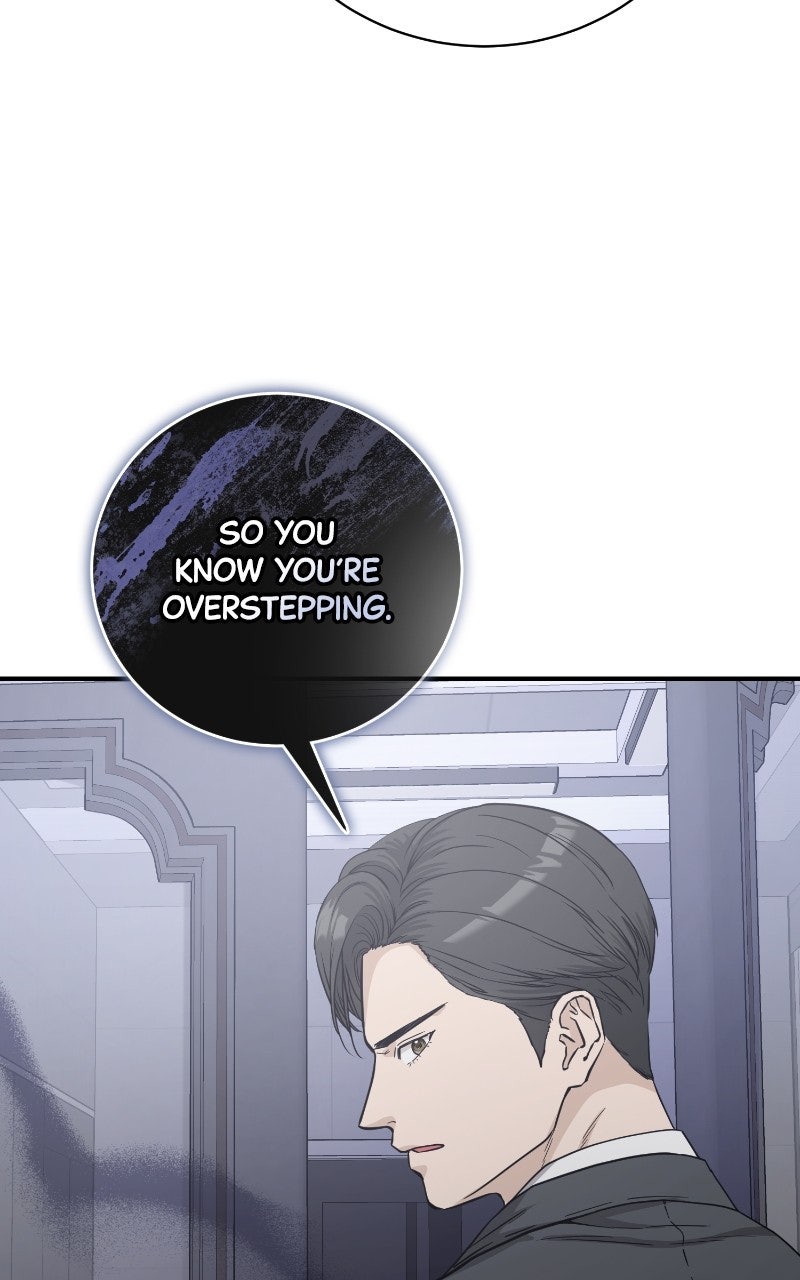 Read Undercover Wife chapter 10 image 35 on Lezhin