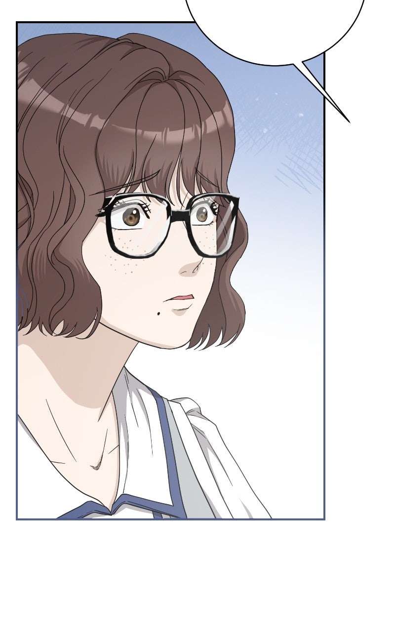 Read Undercover Wife chapter 10 image 37 on Lezhin