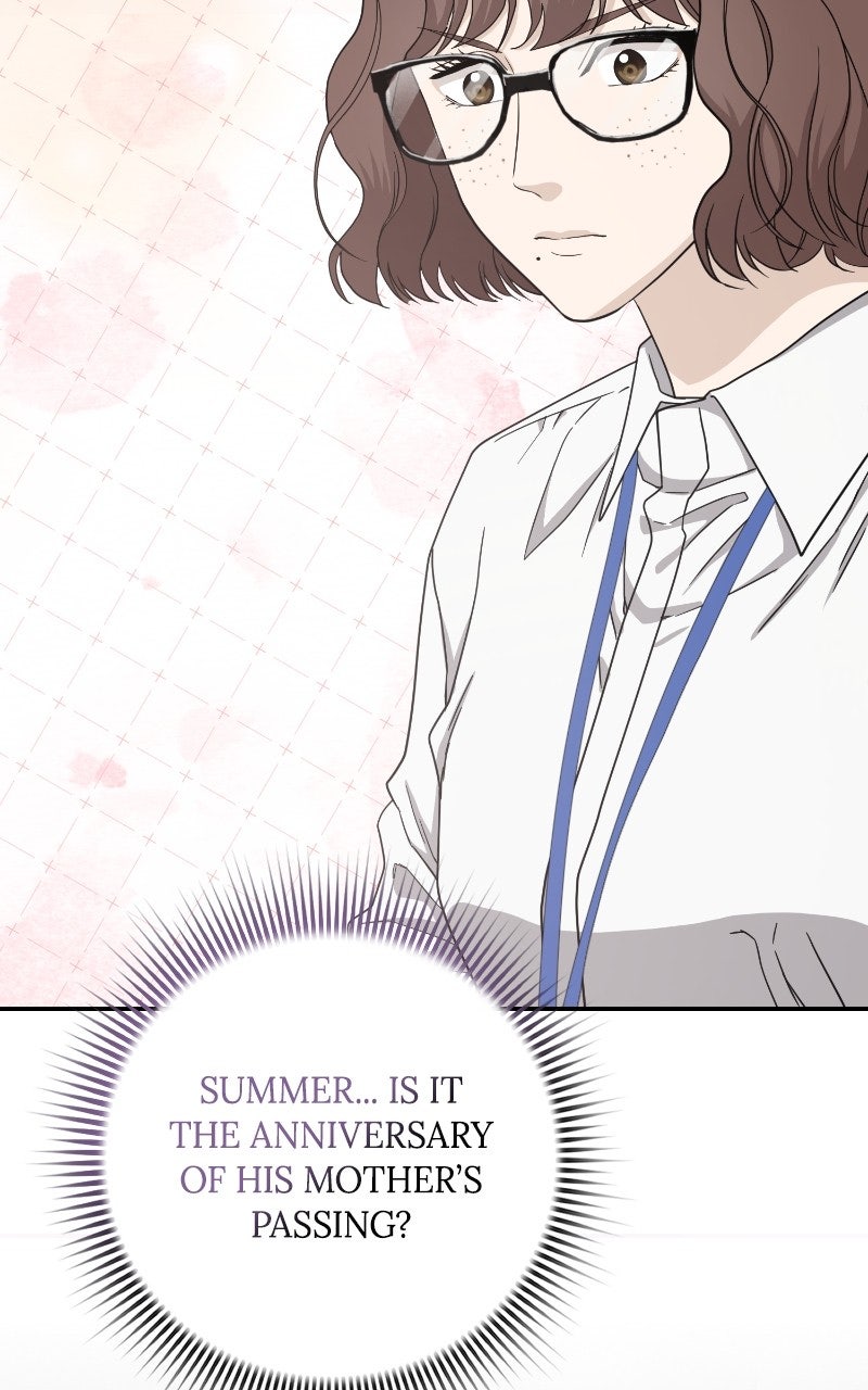 Read Undercover Wife chapter 10 image 4 on Lezhin