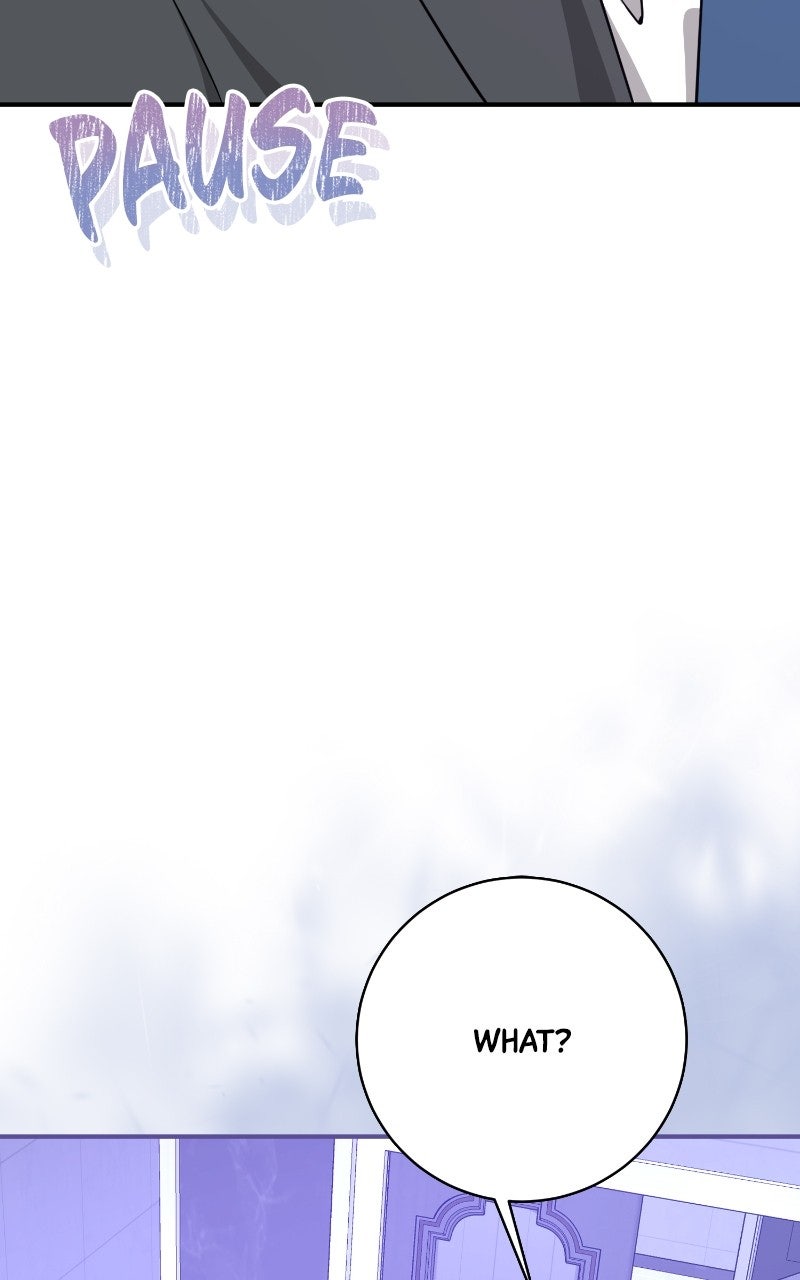 Read Undercover Wife chapter 10 image 40 on Lezhin