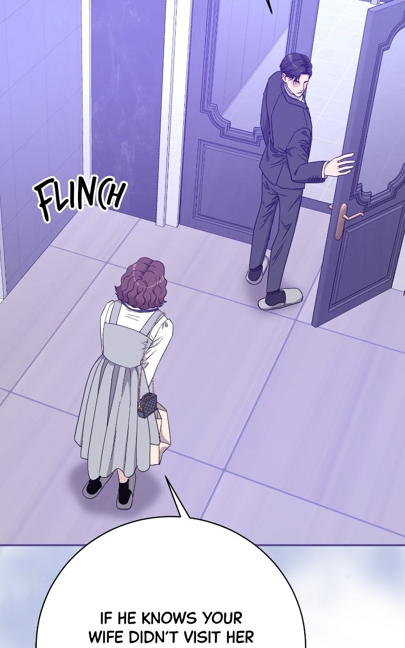 Read Undercover Wife chapter 10 image 41 on Lezhin