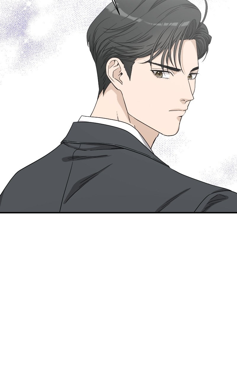 Read Undercover Wife chapter 10 image 43 on Lezhin
