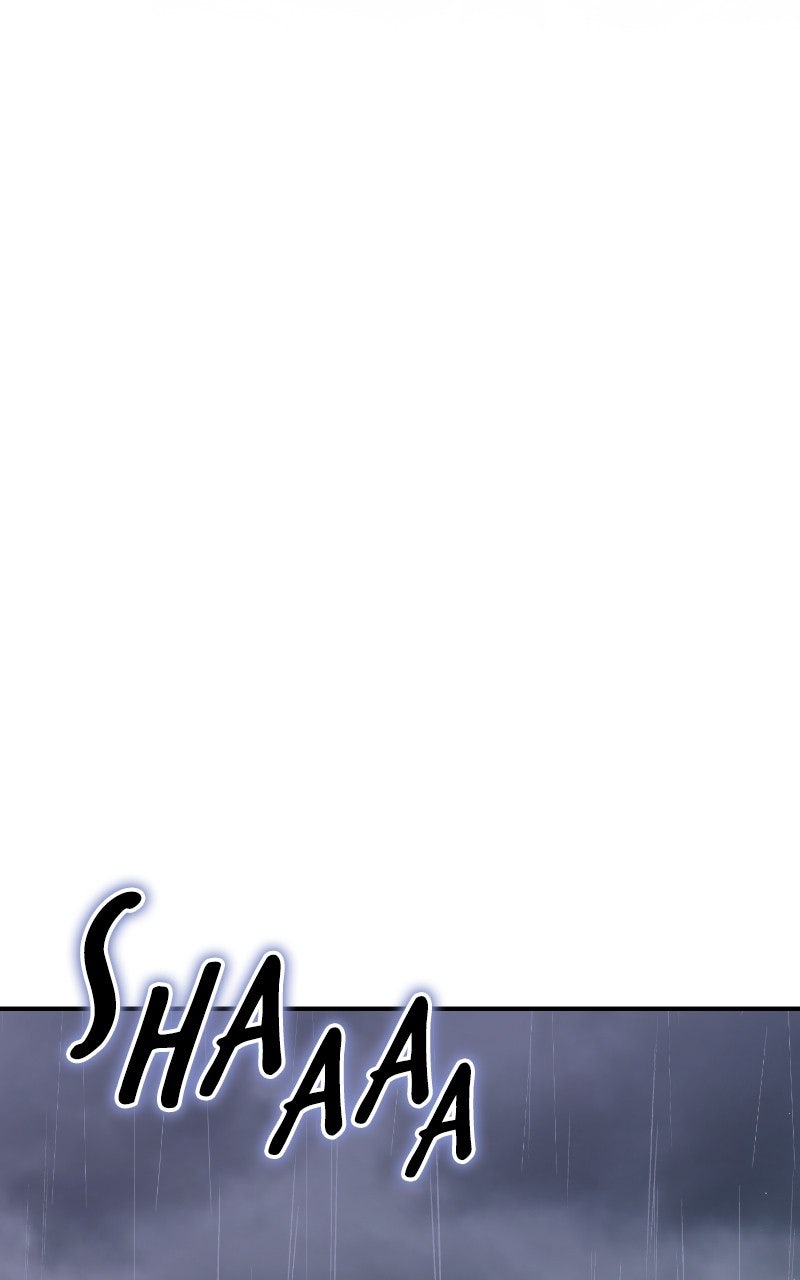 Read Undercover Wife chapter 10 image 46 on Lezhin