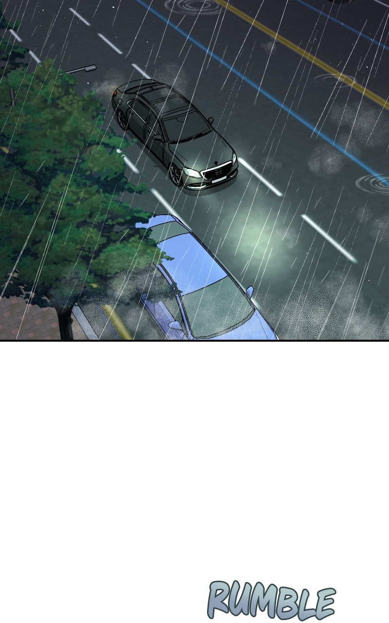 Read Undercover Wife chapter 10 image 48 on Lezhin