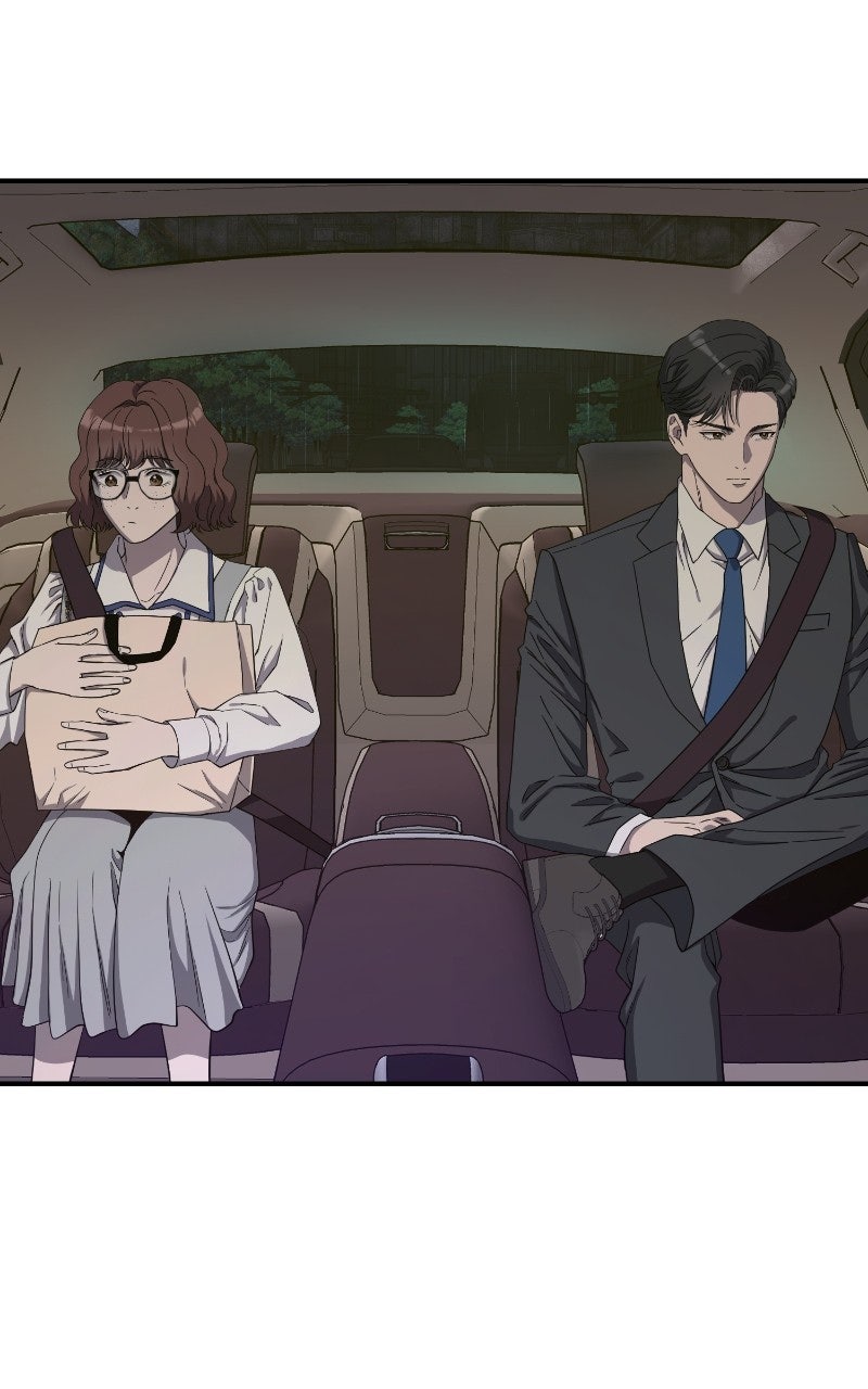 Read Undercover Wife chapter 10 image 49 on Lezhin