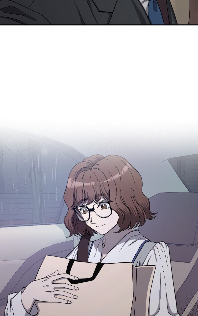 Read Undercover Wife chapter 10 image 52 on Lezhin