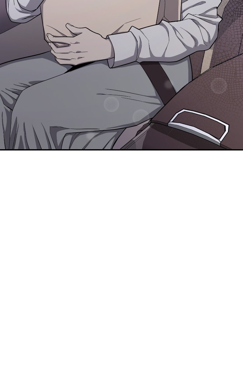 Read Undercover Wife chapter 10 image 53 on Lezhin