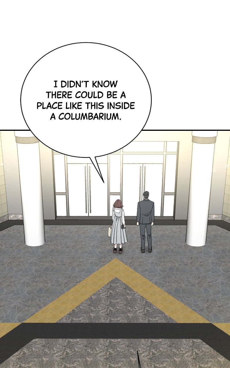 Read Undercover Wife chapter 10 image 58 on Lezhin