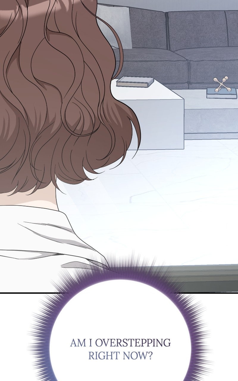 Read Undercover Wife chapter 10 image 6 on Lezhin