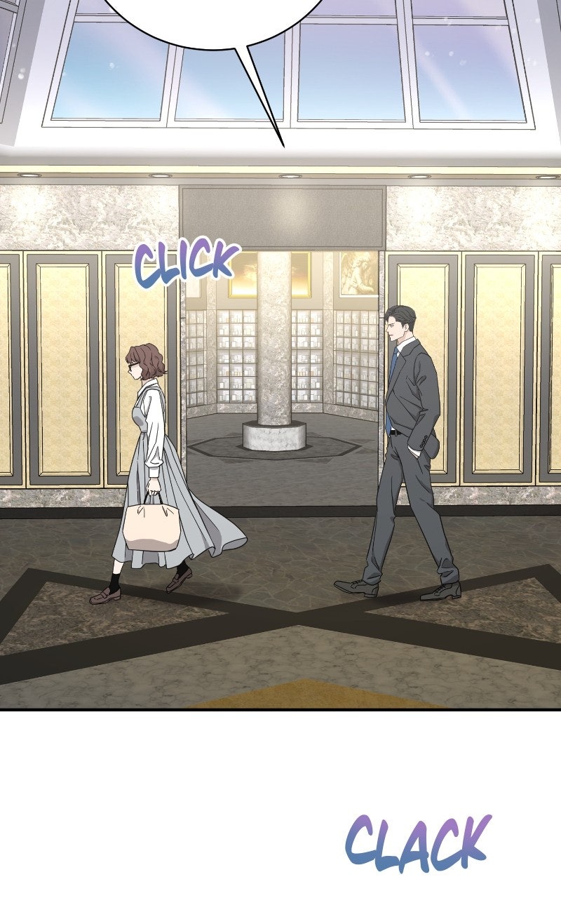 Read Undercover Wife chapter 10 image 60 on Lezhin