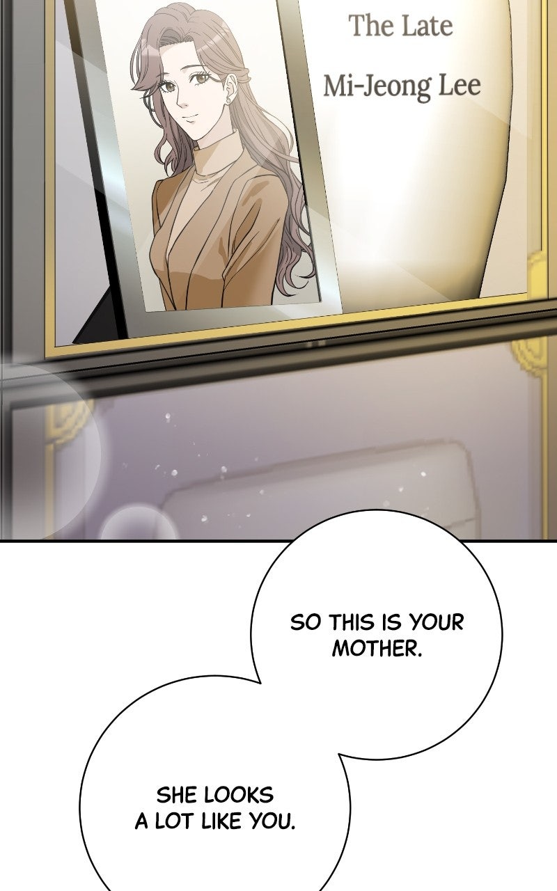 Read Undercover Wife chapter 10 image 63 on Lezhin