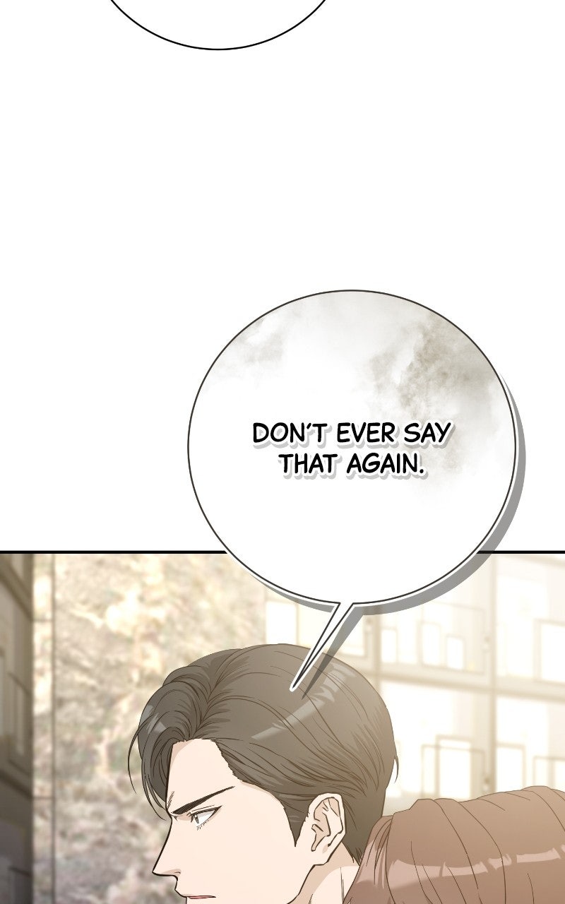Read Undercover Wife chapter 10 image 64 on Lezhin