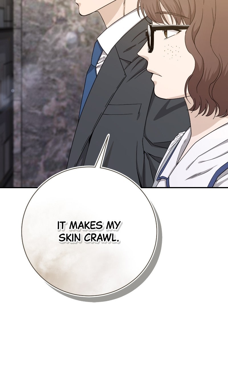 Read Undercover Wife chapter 10 image 65 on Lezhin