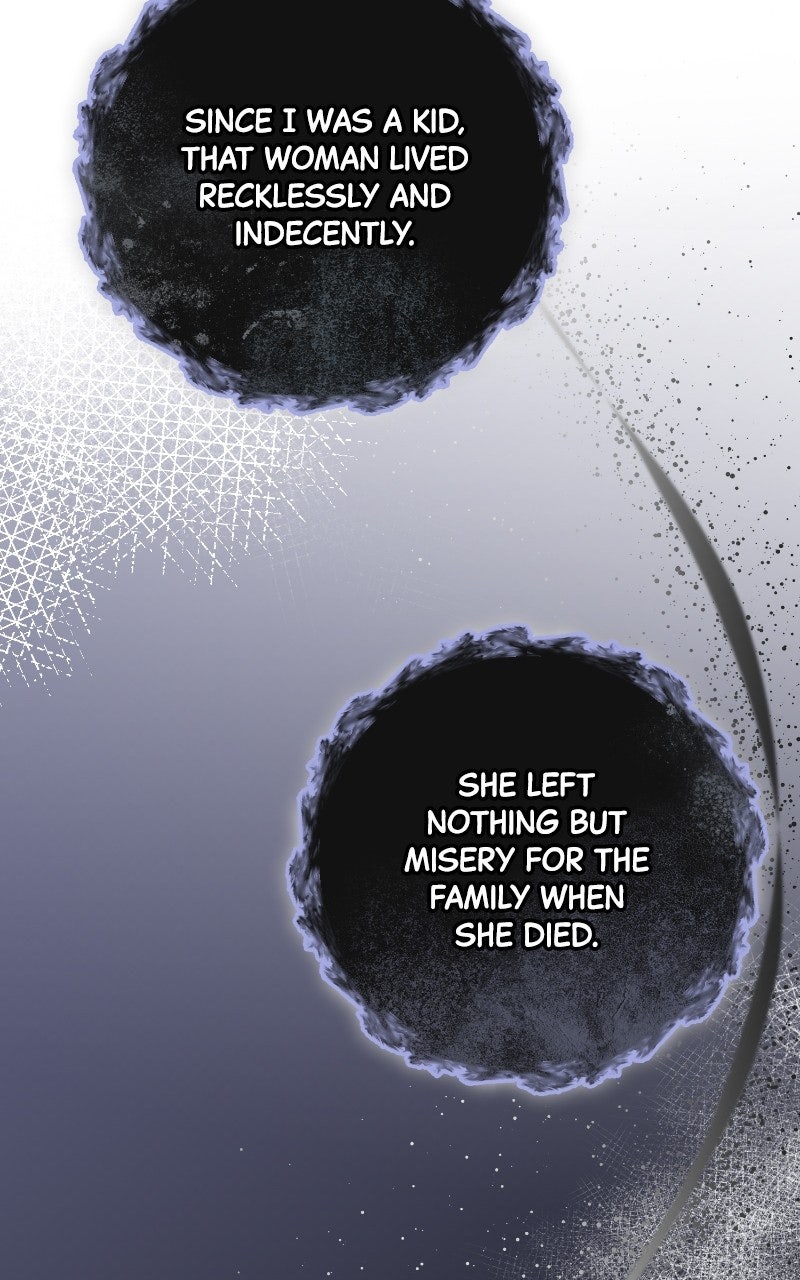 Read Undercover Wife chapter 10 image 67 on Lezhin