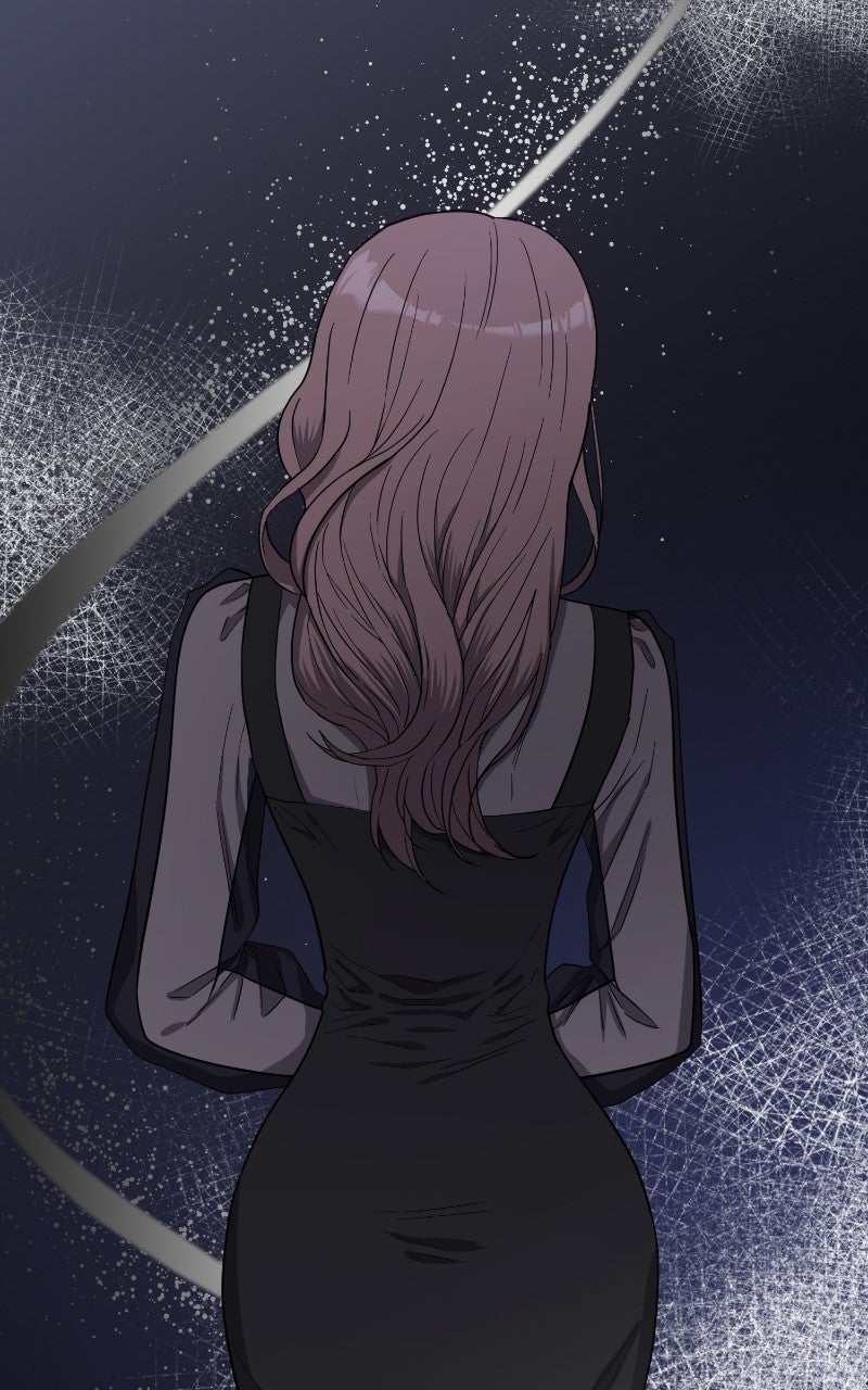 Read Undercover Wife chapter 10 image 68 on Lezhin