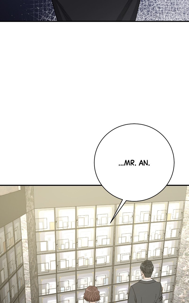 Read Undercover Wife chapter 10 image 69 on Lezhin