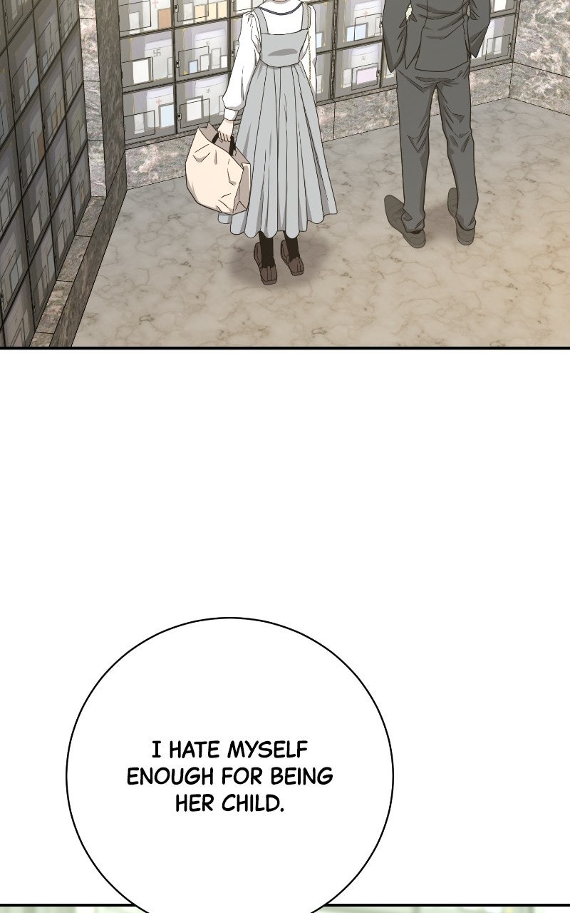 Read Undercover Wife chapter 10 image 70 on Lezhin