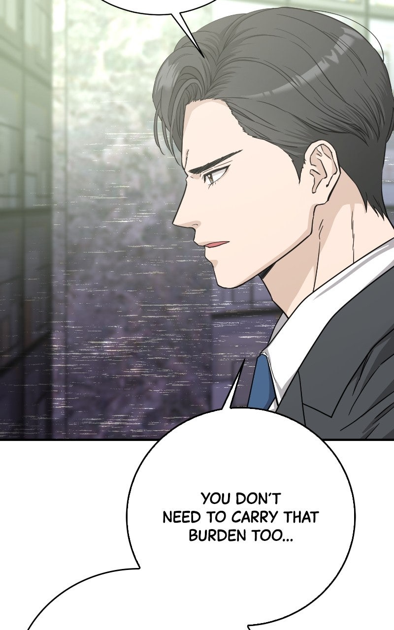 Read Undercover Wife chapter 10 image 71 on Lezhin