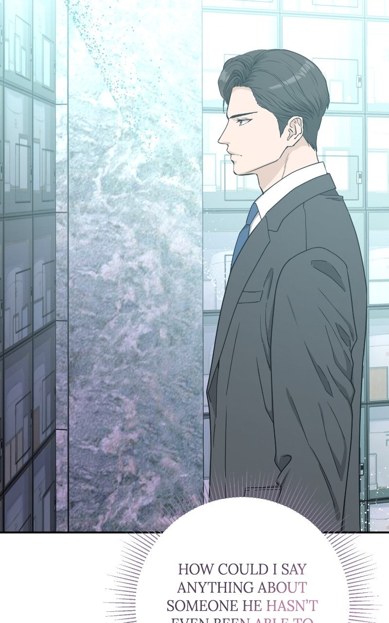 Read Undercover Wife chapter 10 image 74 on Lezhin