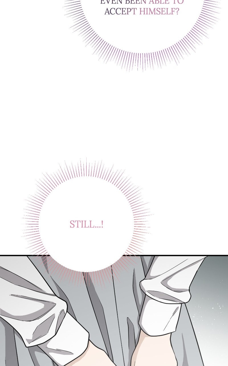 Read Undercover Wife chapter 10 image 75 on Lezhin