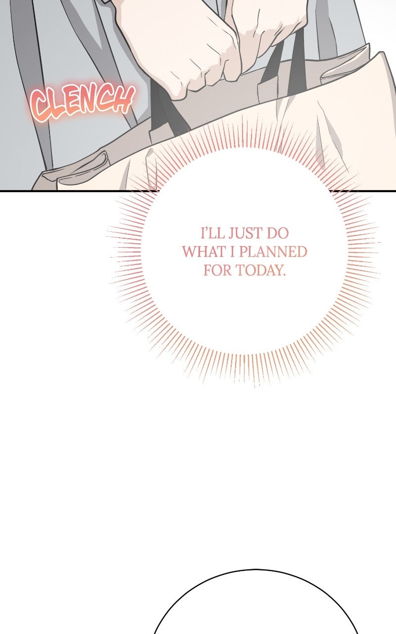 Read Undercover Wife chapter 10 image 76 on Lezhin