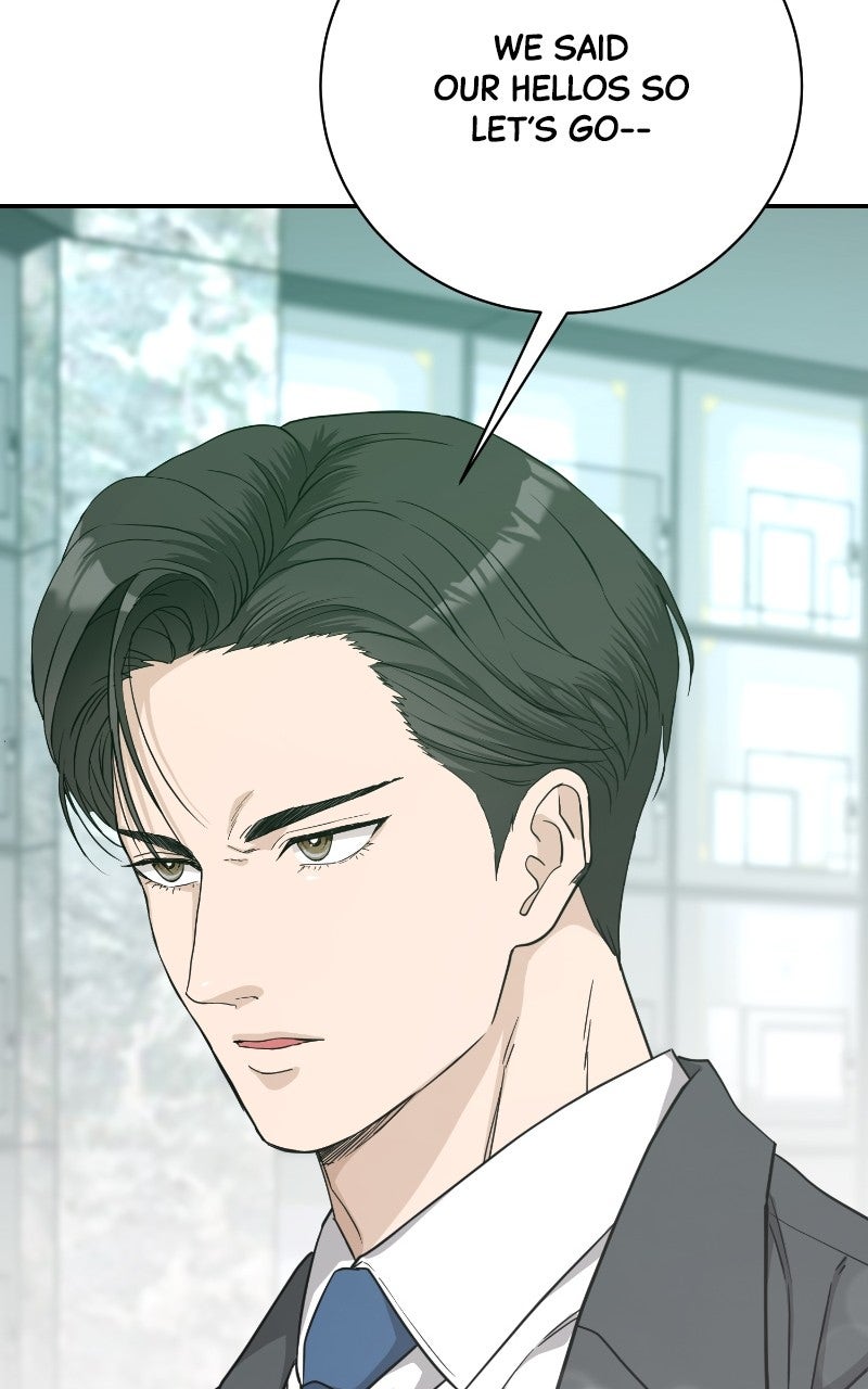 Read Undercover Wife chapter 10 image 77 on Lezhin
