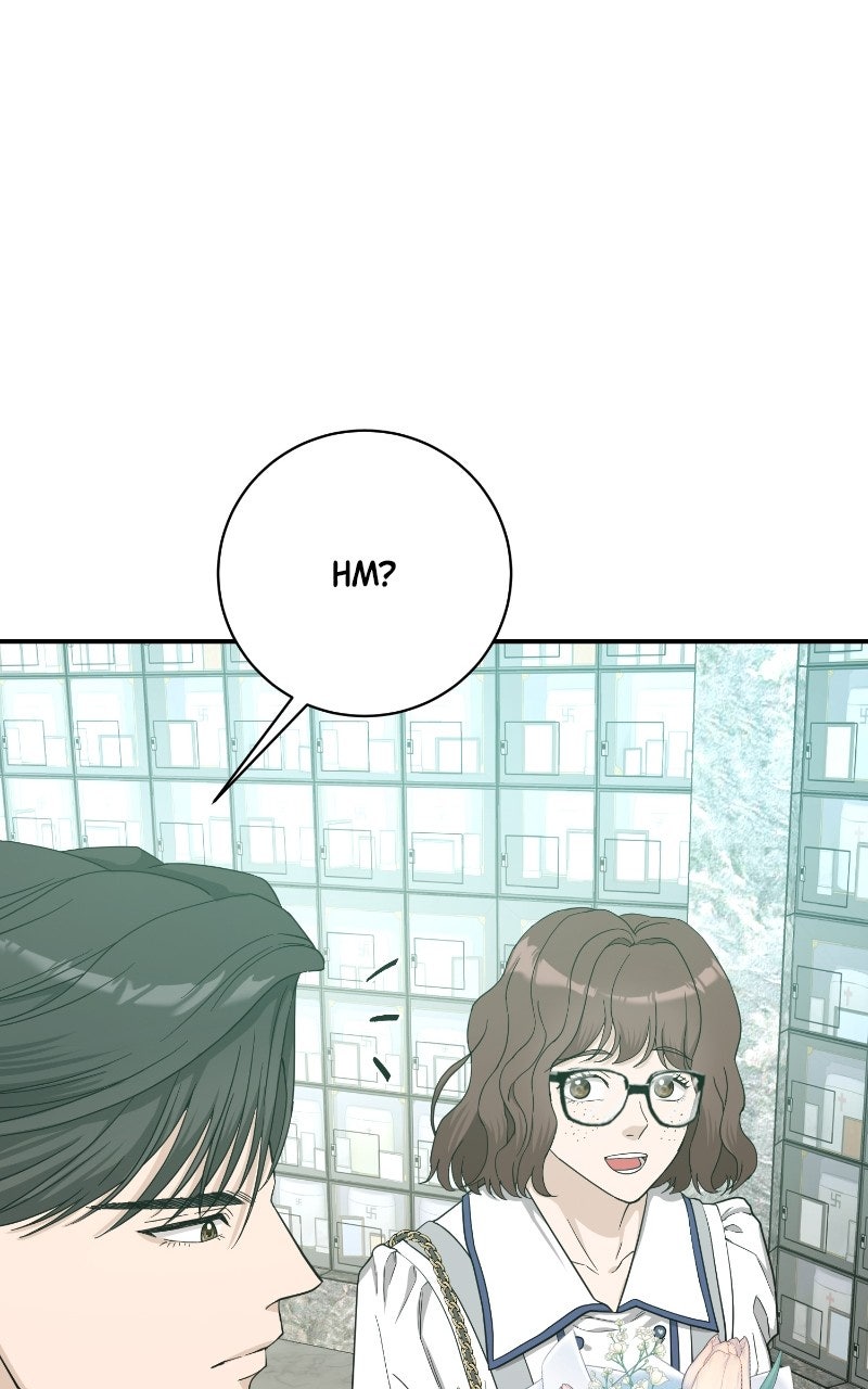 Read Undercover Wife chapter 10 image 79 on Lezhin