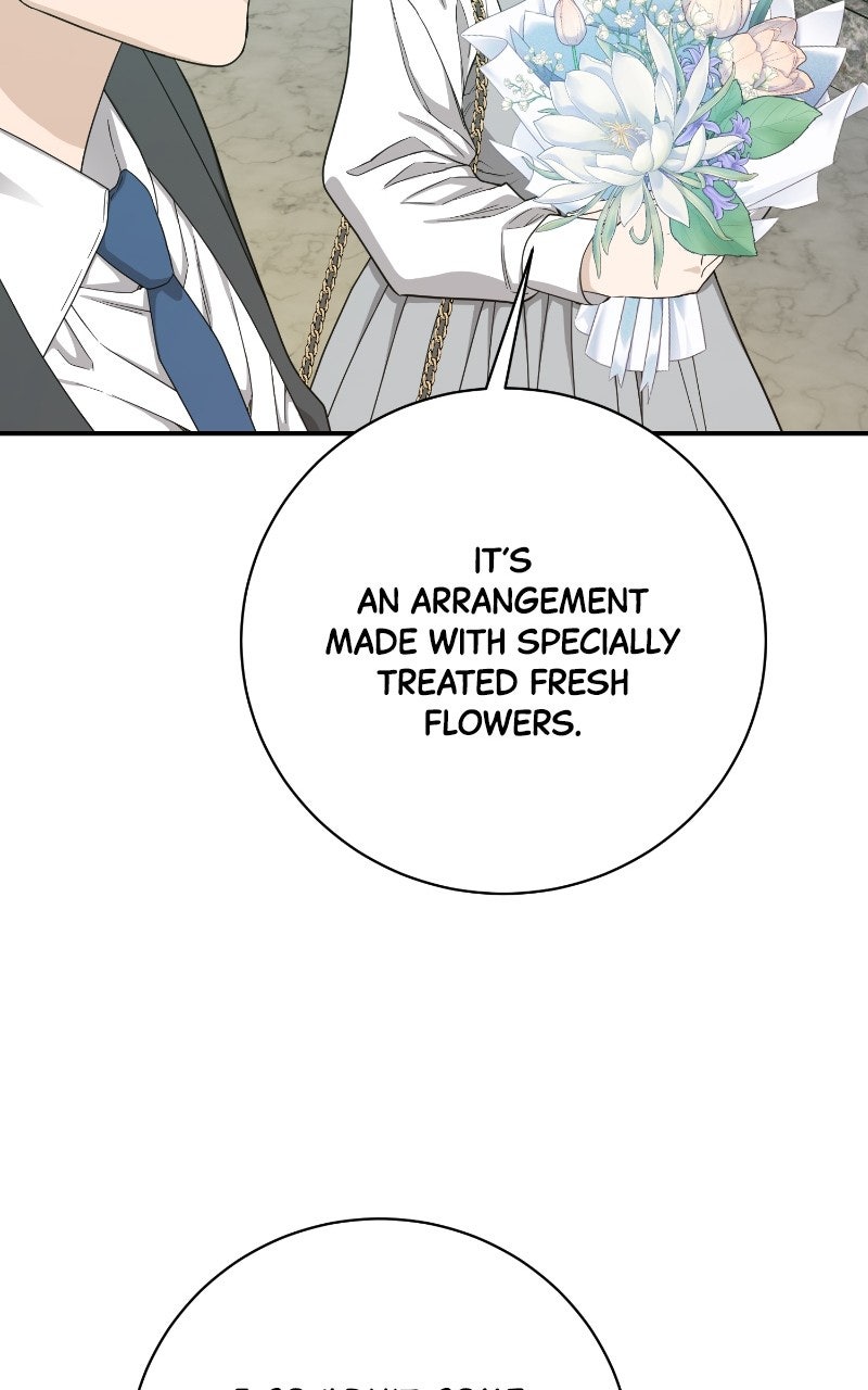 Read Undercover Wife chapter 10 image 80 on Lezhin