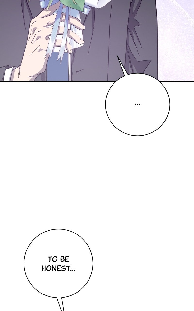 Read Undercover Wife chapter 10 image 84 on Lezhin