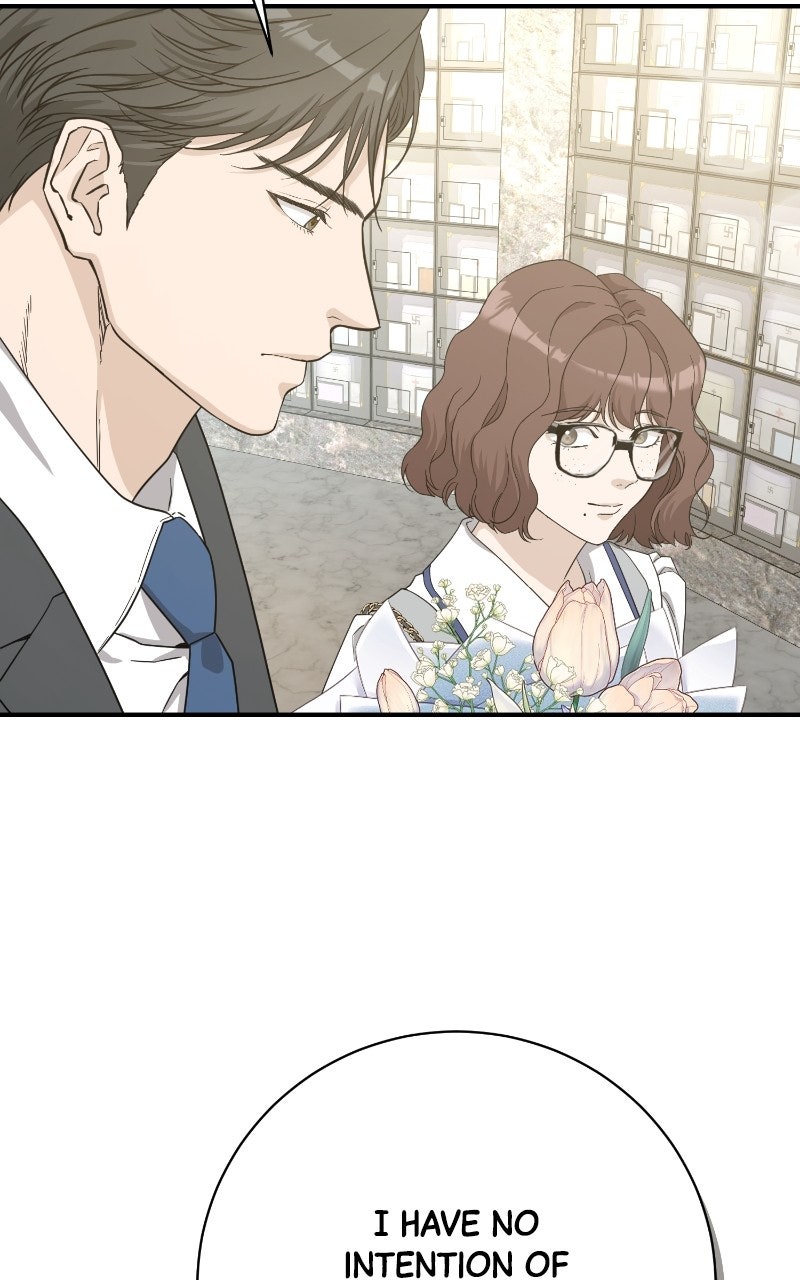Read Undercover Wife chapter 10 image 85 on Lezhin