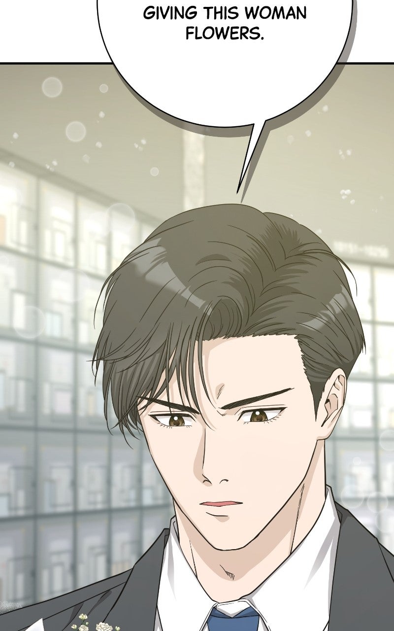 Read Undercover Wife chapter 10 image 86 on Lezhin