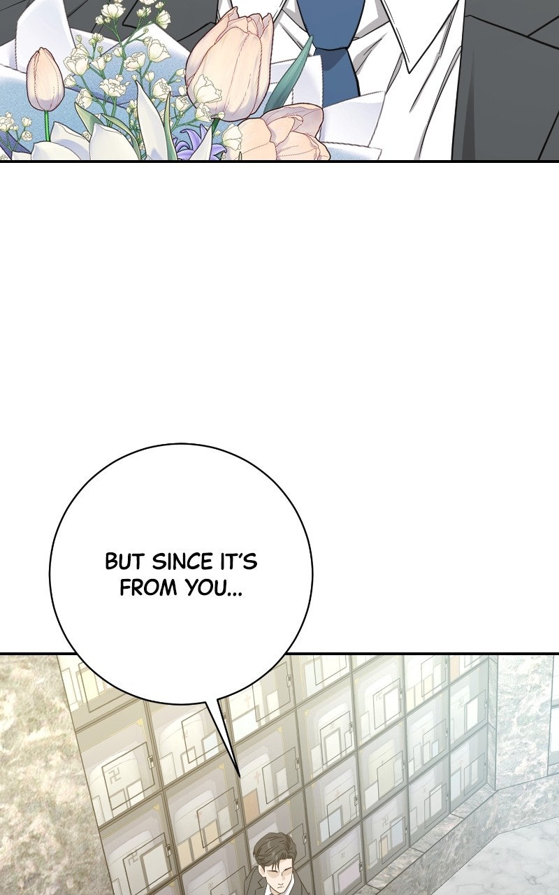 Read Undercover Wife chapter 10 image 87 on Lezhin