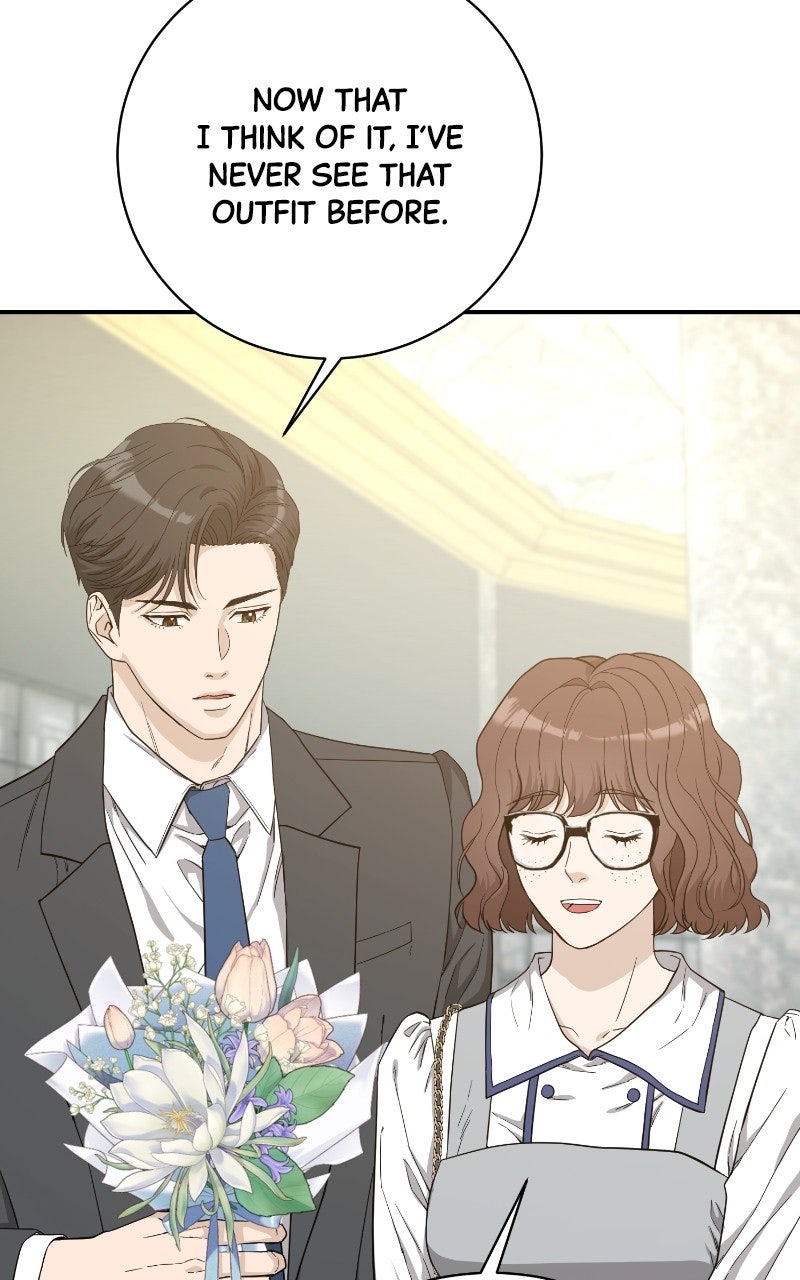 Read Undercover Wife chapter 10 image 89 on Lezhin