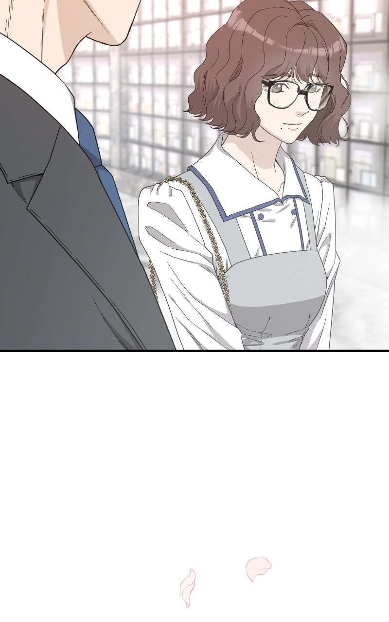 Read Undercover Wife chapter 10 image 91 on Lezhin