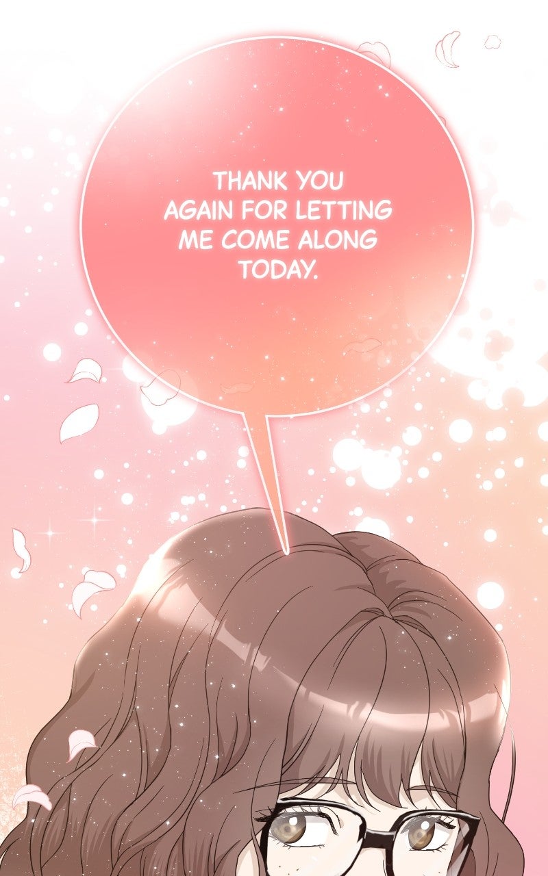 Read Undercover Wife chapter 10 image 92 on Lezhin