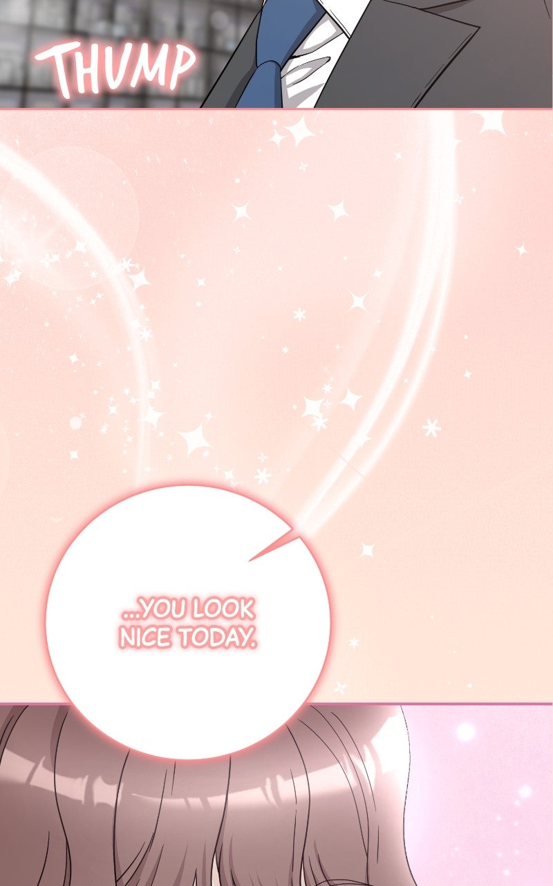 Read Undercover Wife chapter 10 image 95 on Lezhin
