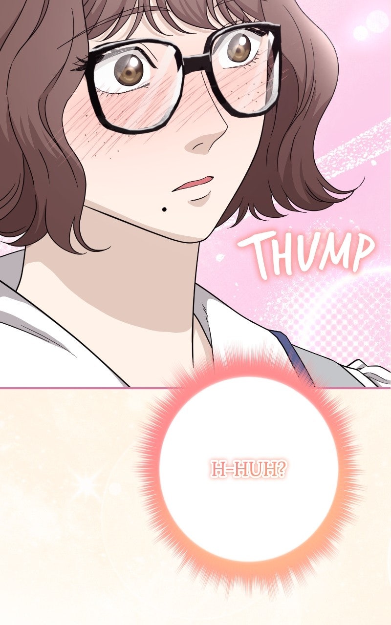 Read Undercover Wife chapter 10 image 96 on Lezhin