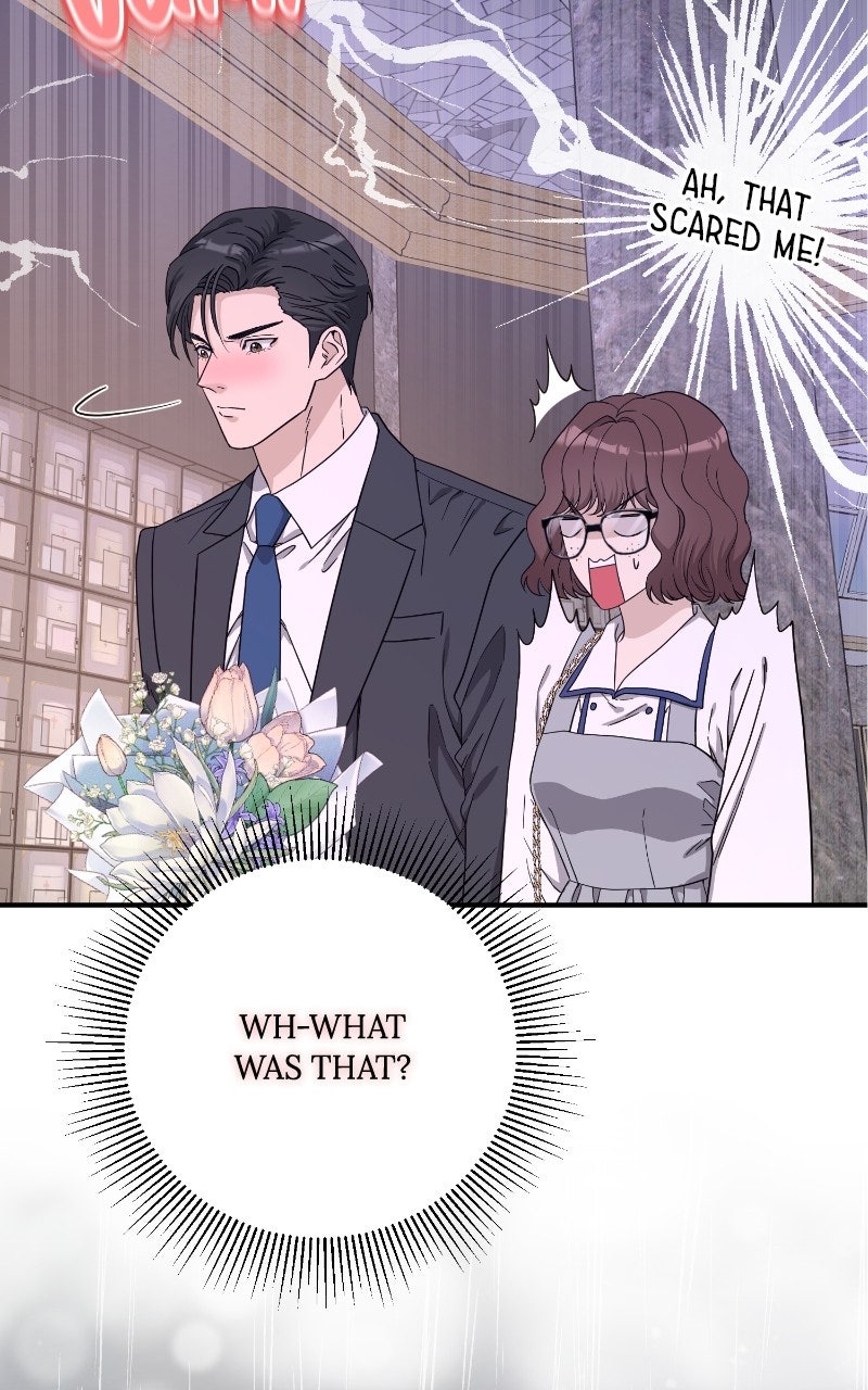 Read Undercover Wife chapter 10 image 98 on Lezhin