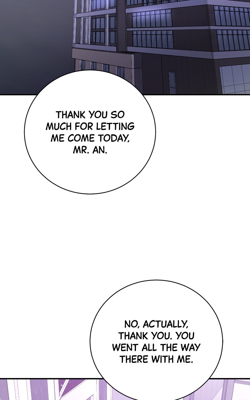 Read Undercover Wife chapter 11 image 1 on Lezhin