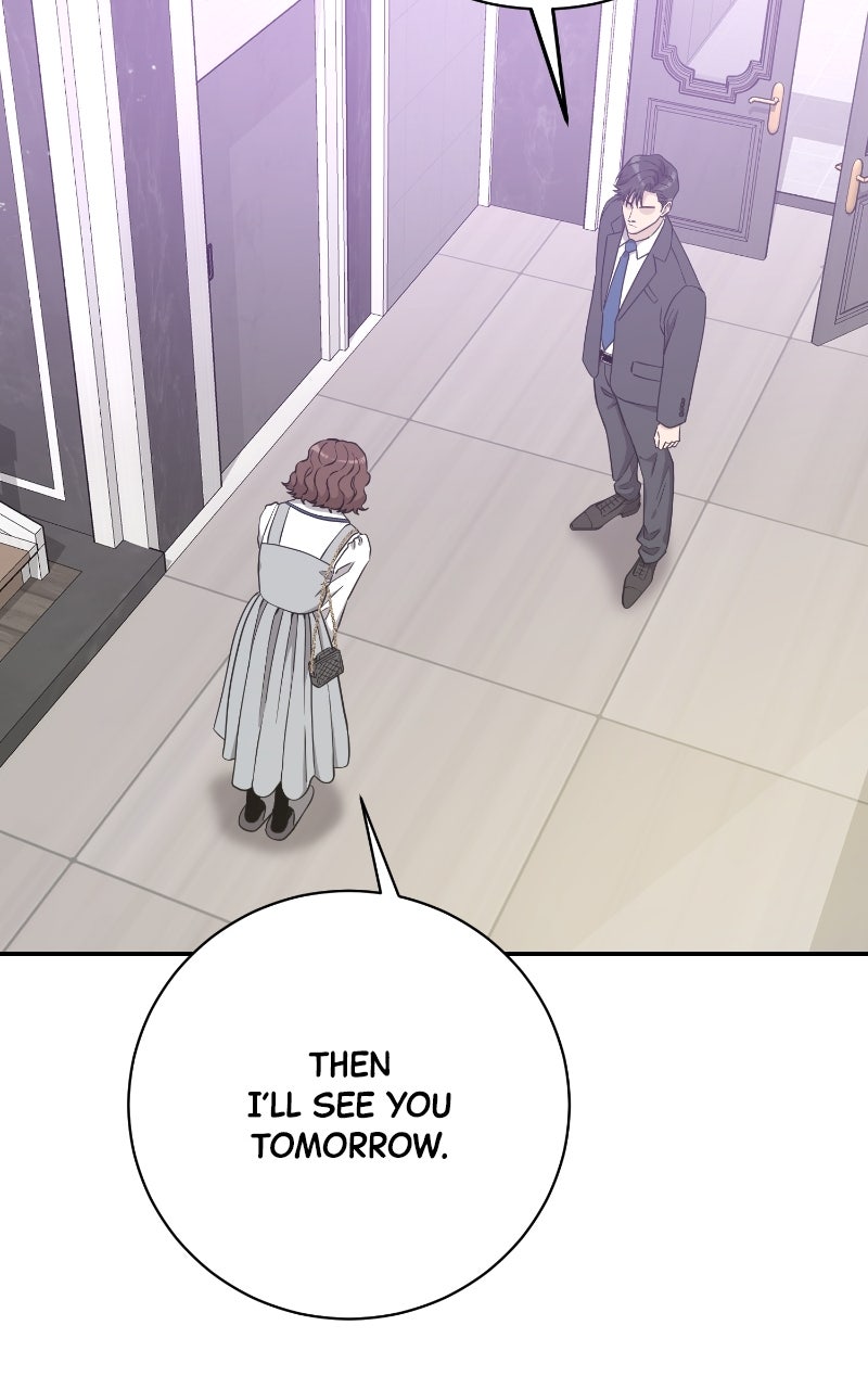 Read Undercover Wife chapter 11 image 2 on Lezhin