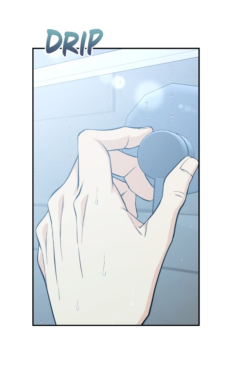 Read Undercover Wife chapter 11 image 29 on Lezhin