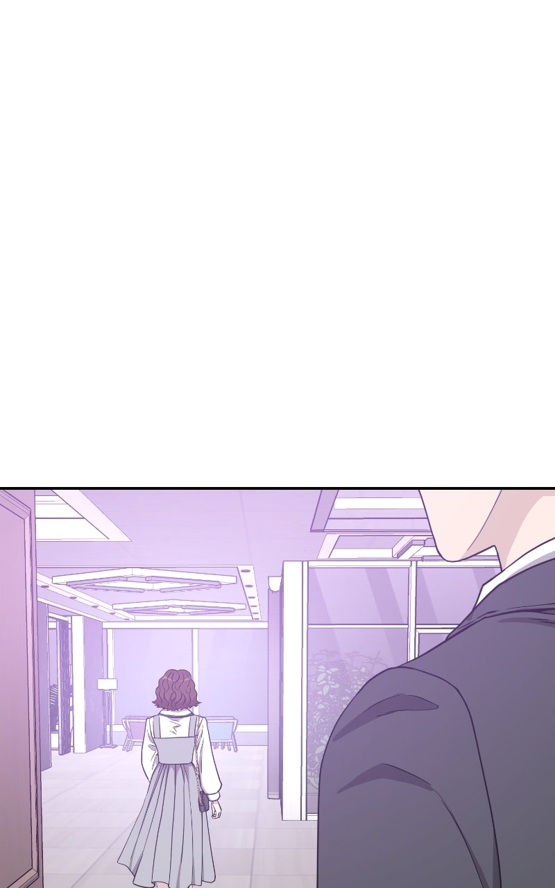 Read Undercover Wife chapter 11 image 3 on Lezhin