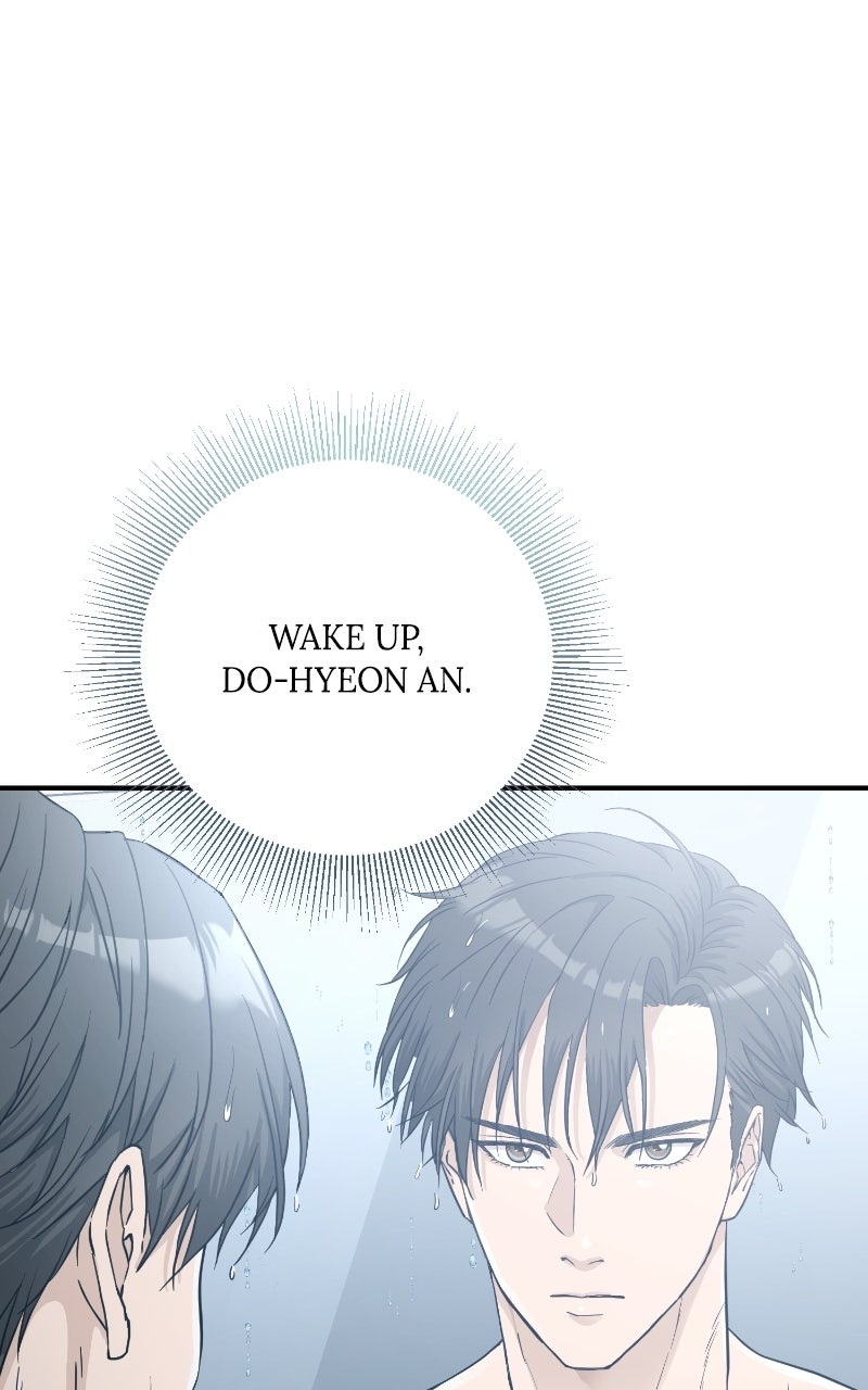 Read Undercover Wife chapter 11 image 30 on Lezhin