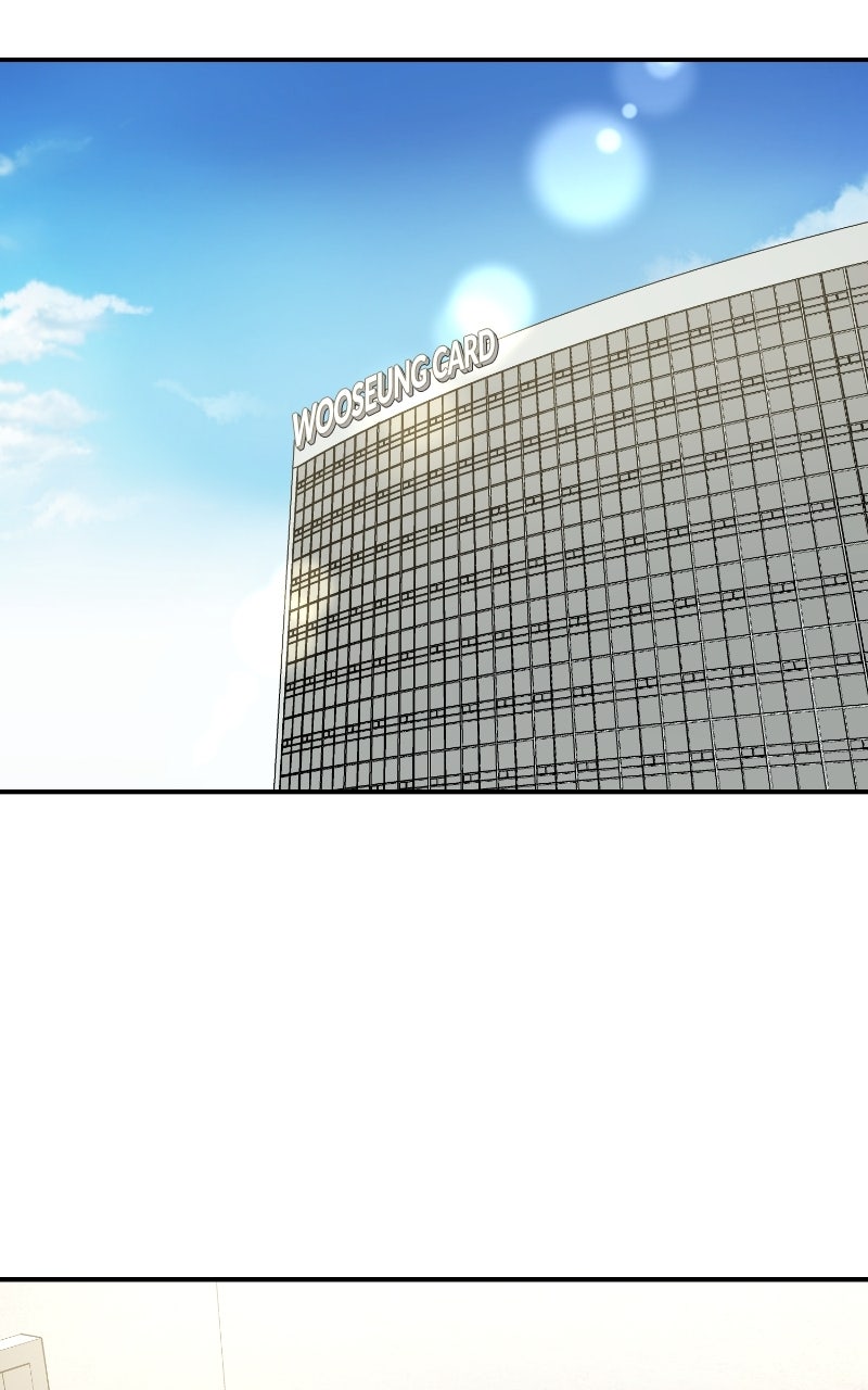 Read Undercover Wife chapter 11 image 33 on Lezhin