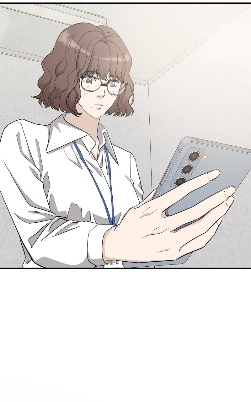 Read Undercover Wife chapter 11 image 35 on Lezhin