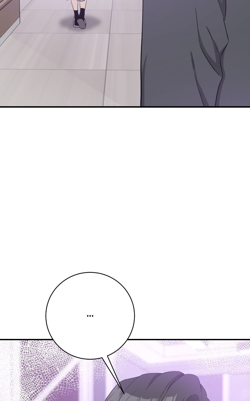 Read Undercover Wife chapter 11 image 4 on Lezhin